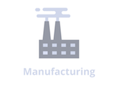 profitable established label manufacturing