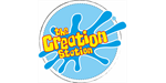 The Creation Station International