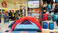 profitable multi-operational outdoor gear - 1