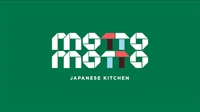 japanese restaurant chain food - 2