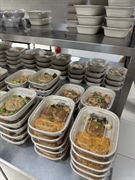 turnkey healthy meal subscription - 3