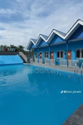 profitable campsite training center - 3