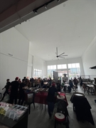 restaurant cafe business - 2