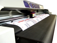 art printing retail stationery - 1
