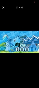 profitable campsite training center - 1