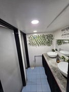 spacious restaurant shah alam - 2