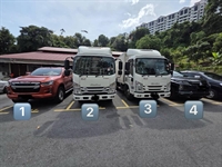 halal frozen food distribution - 2
