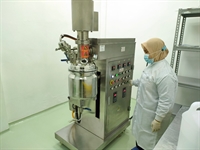 established skincare manufacturer brand - 2