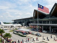 premier asia pacific aviation - 1