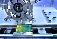 historical multinational contract manufacturing - 1