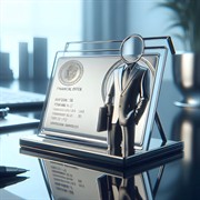 leading licensed money services - 1