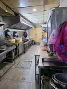 mamak restaurant puchong - 3