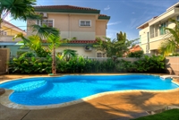 leading swimming pool specialist - 1