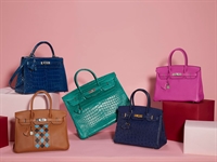 handbag accessories business suffolk - 1