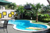 leading swimming pool specialist - 3