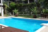 leading swimming pool specialist - 2