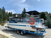 established guided boat tours - 3