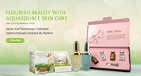 established skincare manufacturer brand - 3