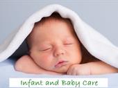 childcare business hillview bukit