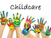 childcare business starter's choice