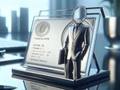 leading licensed money services